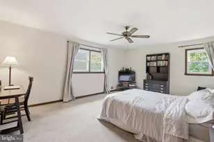 1853 Vandyke Greenspring Rd, Smyrna, DE 19977 - Photo 41