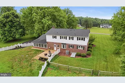 1853 Vandyke Greenspring Road, Smyrna, DE 19977 - Photo 65
