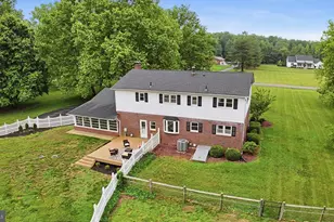 1853 Vandyke Greenspring Rd, Smyrna, DE 19977 - Photo 65