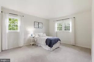 1853 Vandyke Greenspring Rd, Smyrna, DE 19977 - Photo 39