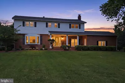 1853 Vandyke Greenspring Road, Smyrna, DE 19977 - Photo 1
