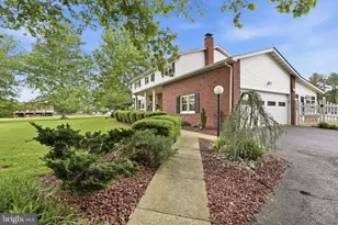 1853 Vandyke Greenspring Rd, Smyrna, DE 19977 - Photo 17