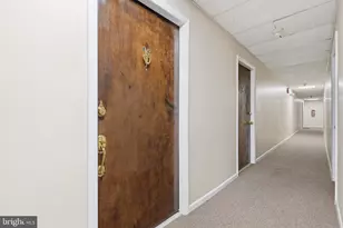 5419 Golfview Dr, Wilmington, DE 19808 - Photo 29