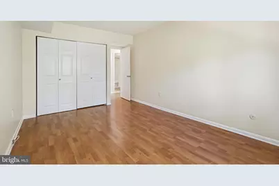 5419 Golf View Drive #B2, Wilmington, DE 19808 - Photo 17