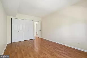 5419 Golfview Dr, Wilmington, DE 19808 - Photo 17