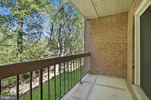 5419 Golfview Dr, Wilmington, DE 19808 - Photo 13