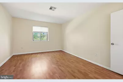 5419 Golf View Drive #B2, Wilmington, DE 19808 - Photo 21