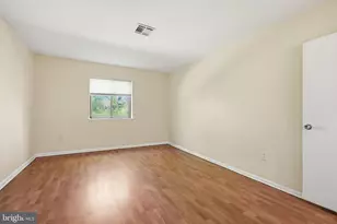 5419 Golfview Dr, Wilmington, DE 19808 - Photo 21