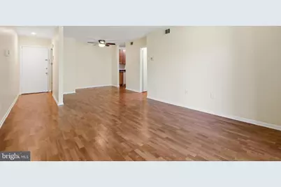 5419 Golf View Drive #B2, Wilmington, DE 19808 - Photo 3