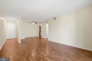 5419 Golfview Dr, Wilmington, DE 19808 - Photo 3
