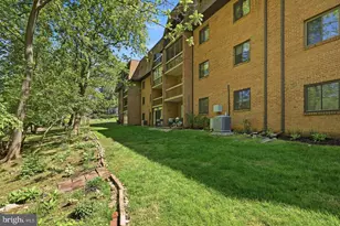 5419 Golfview Dr, Wilmington, DE 19808 - Photo 25