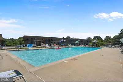 5419 Golf View Drive #B2, Wilmington, DE 19808 - Photo 27