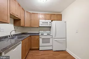 5419 Golfview Dr, Wilmington, DE 19808 - Photo 7