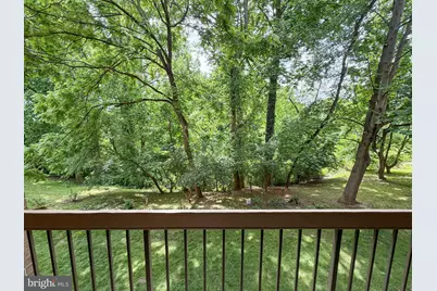 5419 Golf View Drive #B2, Wilmington, DE 19808 - Photo 11