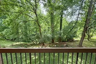 5419 Golfview Dr, Wilmington, DE 19808 - Photo 11