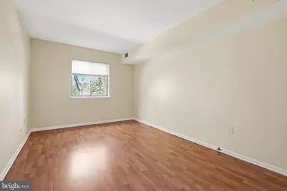 5419 Golf View Drive #B2, Wilmington, DE 19808 - Photo 15