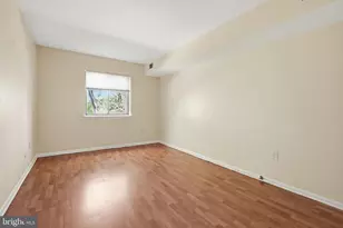 5419 Golfview Dr, Wilmington, DE 19808 - Photo 15