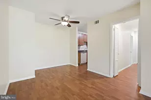 5419 Golfview Dr, Wilmington, DE 19808 - Photo 5