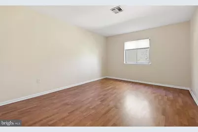 5419 Golf View Drive #B2, Wilmington, DE 19808 - Photo 19