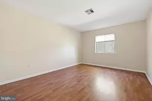 5419 Golfview Dr, Wilmington, DE 19808 - Photo 19