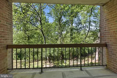 5419 Golf View Drive #B2, Wilmington, DE 19808 - Photo 9