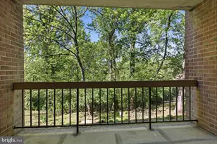 5419 Golfview Dr, Wilmington, DE 19808 - Photo 9