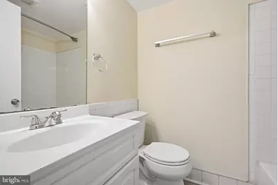 5419 Golf View Drive #B2, Wilmington, DE 19808 - Photo 23