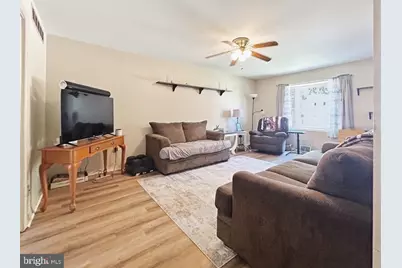 8 Edgebrooke Way, Newark, DE 19702 - Photo 15
