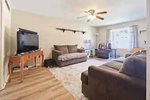 8 Edgebrooke Wy, Newark, DE 19702 - Photo 15