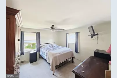 8 Edgebrooke Way, Newark, DE 19702 - Photo 17