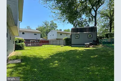 8 Edgebrooke Way, Newark, DE 19702 - Photo 5