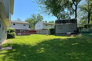 8 Edgebrooke Wy, Newark, DE 19702 - Photo 5