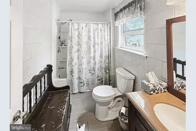 8 Edgebrooke Way, Newark, DE 19702 - Photo 23