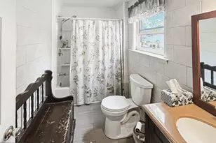 8 Edgebrooke Wy, Newark, DE 19702 - Photo 23
