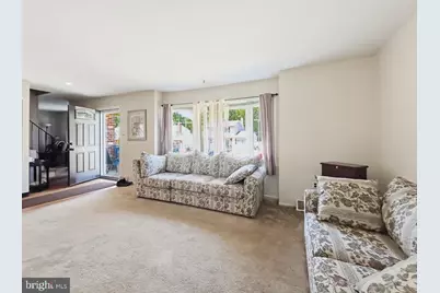 8 Edgebrooke Way, Newark, DE 19702 - Photo 11