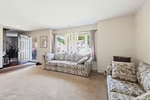 8 Edgebrooke Wy, Newark, DE 19702 - Photo 11