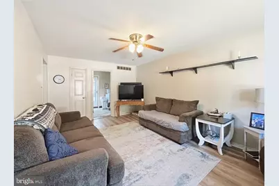 8 Edgebrooke Way, Newark, DE 19702 - Photo 21