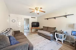 8 Edgebrooke Wy, Newark, DE 19702 - Photo 21