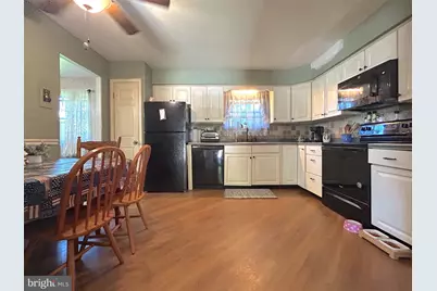 8 Edgebrooke Way, Newark, DE 19702 - Photo 13