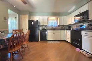 8 Edgebrooke Wy, Newark, DE 19702 - Photo 13