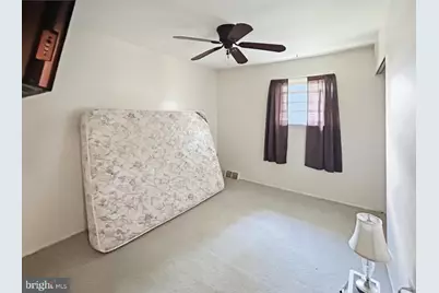 8 Edgebrooke Way, Newark, DE 19702 - Photo 19