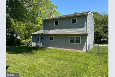 8 Edgebrooke Way, Newark, DE 19702 - Photo 7