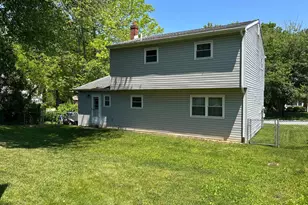 8 Edgebrooke Wy, Newark, DE 19702 - Photo 7