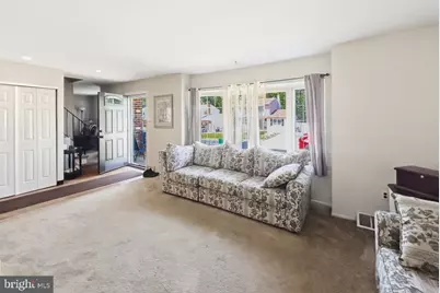 8 Edgebrooke Way, Newark, DE 19702 - Photo 9