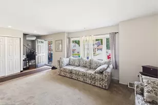 8 Edgebrooke Wy, Newark, DE 19702 - Photo 9