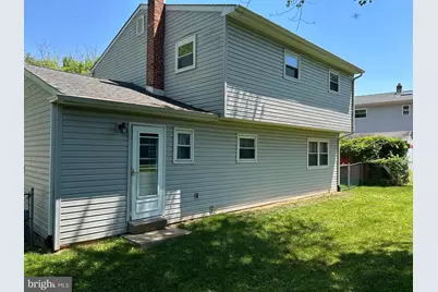 8 Edgebrooke Way, Newark, DE 19702 - Photo 3
