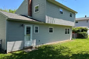 8 Edgebrooke Wy, Newark, DE 19702 - Photo 3