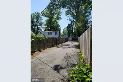 2503 Ferris Road, Wilmington, DE 19805 - Photo 3