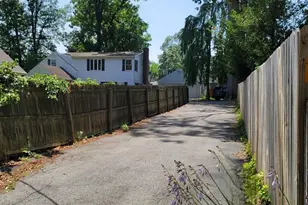 2503 Ferris Rd, Wilmington, DE 19805 - Photo 3