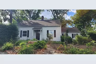 2503 Ferris Road, Wilmington, DE 19805 - Photo 1